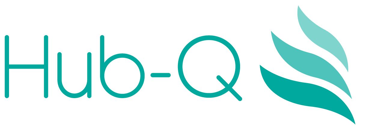 Hub-Q