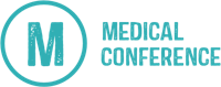 medical conference